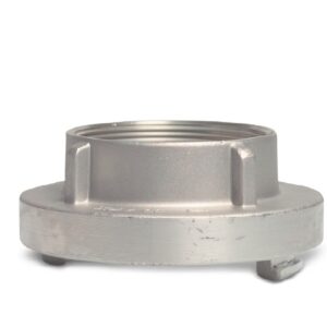 Couplings with internal thread