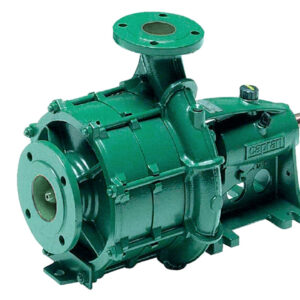 MEC-MR 125/2A