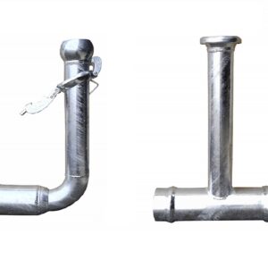 Hydrant System Bauer