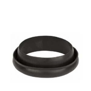 Gummidictringe Newova Silum