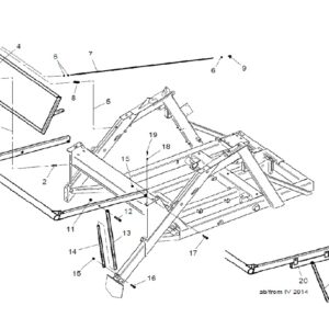 Stativlift