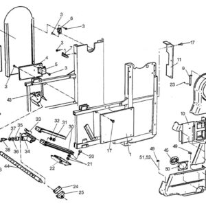 winding device