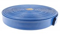 LayFlat hose