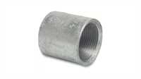 Welding socket