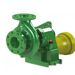 Rovatti T3-80A E